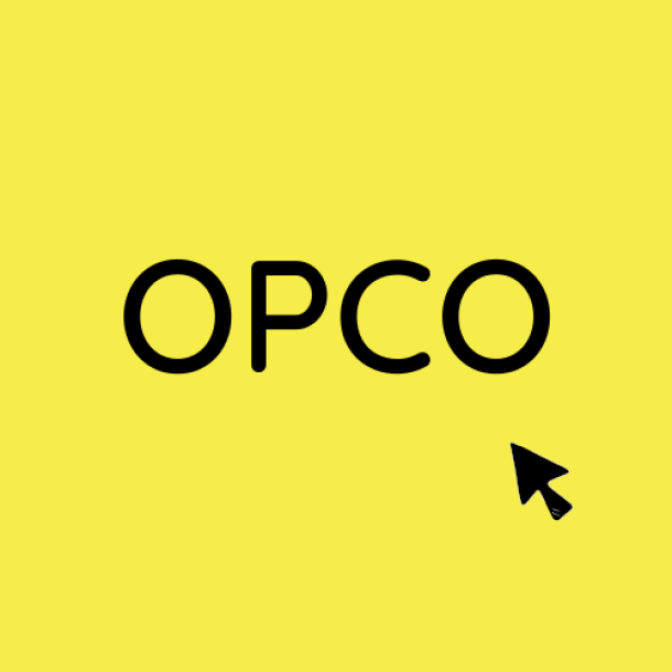 OPCO opérateurs de compétences
