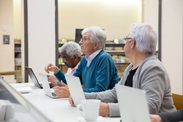 formation Histoire du web Oise