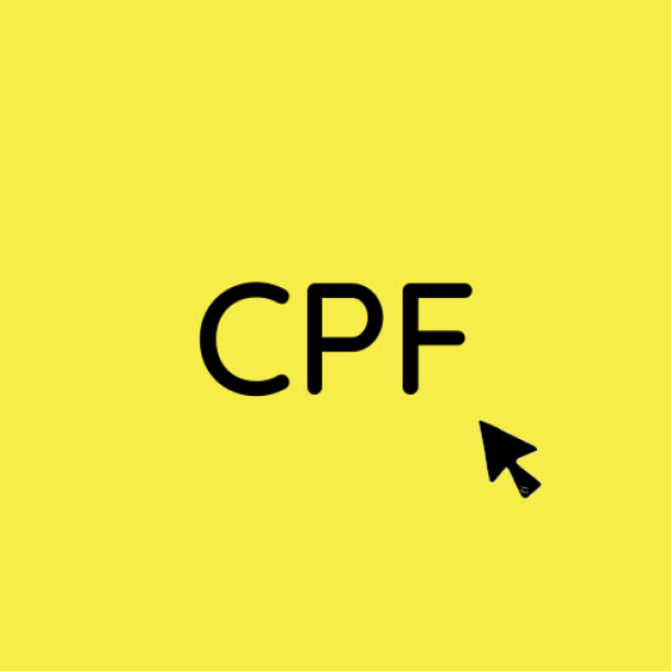 CPF