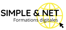 Logo-simpleetnet